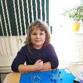 2023-03-10 Modelujeme